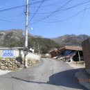 지경경로당 이미지