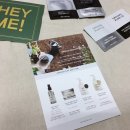 헤이미(HEYME) 이미지