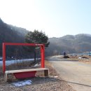 용늪대바위마을 이미지