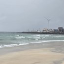 서귀포용이식당제주시청점 이미지