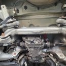 동명카클리닉부분정비 | bmw 520d 오일누유 대전수입차수리 평강카