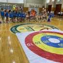 안산 초등학교 병설유치원 | 걱정 끝! 웃음·안전·집중력까지! 어린이집·유치원 체육대회 진행 전문 레크리에이션 강사가 만드는...