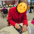 전통민화(주간) 이미지