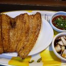 삼치고집 - 제주시 월랑로6길 42 | 삼치고집