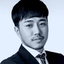(주)모바인 이미지