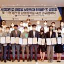 e-청담한의원 네이버블로그