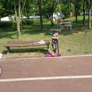 점섬운동장 이미지