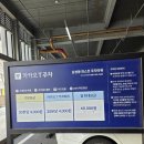 이디야 삼성동점 | 홍매화보러 간 봉은사 3월27일 후기, 주차 꿀팁