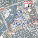 대치1-105 이미지