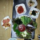 왕소주방 - 삼척시 | 왕소주방