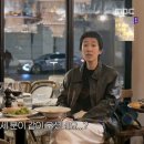 딸만셋의냉면집 스포츠조선