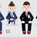 구세군남동평강의마을 이미지