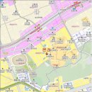 광명로 110번길 이미지