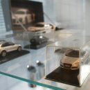 아우디 서초 센터 이미지