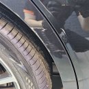 (유)모든자동차공업사 이미지