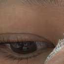 브리즈성형외과의원 이미지