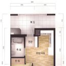 하동1길 이미지