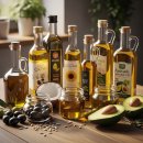 가정관리와친환경살림 이미지