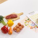 해온 행정사사무소 | 서울시 해썹 책임감을 가진 컨설팅의 중요성, 오에이행정사사무소에서 시작하세요