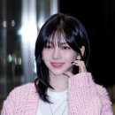 세진러블리헤어