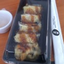 김밥의진수 이미지