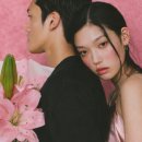 세예의원 이미지