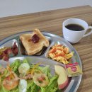 i-Cafe Black | 보라카이 보름 살기(10) 보라카이 카페 총정리