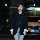 유라음식점 이미지