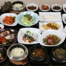 산뜨락 이미지
