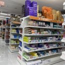 제일큰약국 이미지