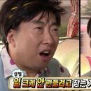 태국BL 드라마 &lt;킨포르쉐&gt; KinnPorsche 1-12화 후기