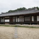 남호구택
