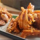 행복한닭갈비 네이버블로그