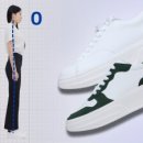 페이스영 주식회사 이미지