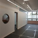 한라유치원 이미지