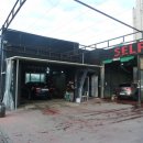 공동세차구역 | 아산 배방 손세차 전문점 공동세차구역