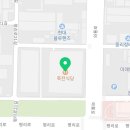 세븐일레븐 서구센터점