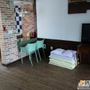 바다협주곡펜션 이미지