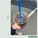 3월 (2)