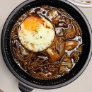 닭쏘 | 임신 30주차 임당 관리 기록(3): 두부유부초밥이랑 수육은 성공, 치아바타는 눈물, 잡곡밥 구성