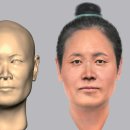 종합신발 이미지