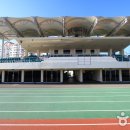 공설운동장길(공설운동장) 이미지