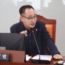 기계의원 이미지