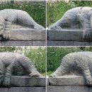 녹산사슴 Daum카페