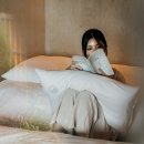 EUNAH | 후기 &#39;@enhah349&#39; 고요지기 : 내 인생의 특별한 한페이지를 마음에 담아간다