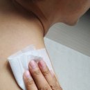엠엔케이 | 효자가 따로없네~ &#39;폴라리스오피스 오만시장&#39; 엠엔케이 저주파 마사지기 사용 후기