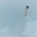 제이몬