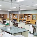 진해고등학교 이미지