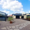 고산리2256 이미지