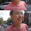 금호칼라스튜디오 | 동대문 중앙칼라 / 컬러필름 5롤 현상, 스캔 후기